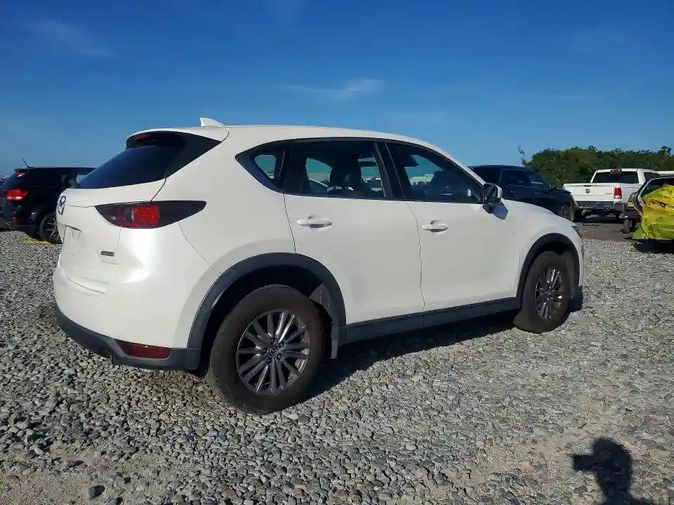 JM3KFABL5H0125969 2017 MAZDA CX-5-2