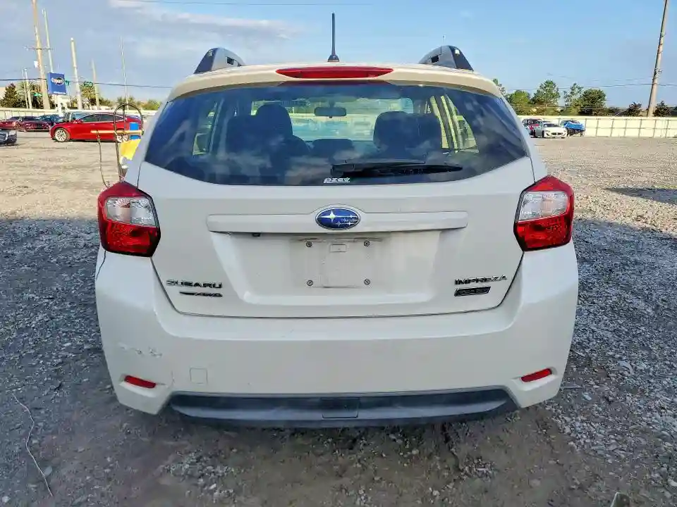 JF1GPAP61G8203281 2016 SUBARU IMPREZA-5