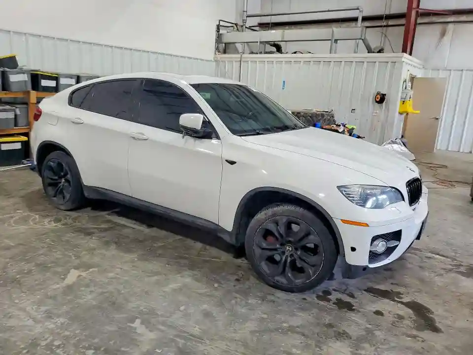 5UXFG8C56BLZ96304 2011 BMW X6-3