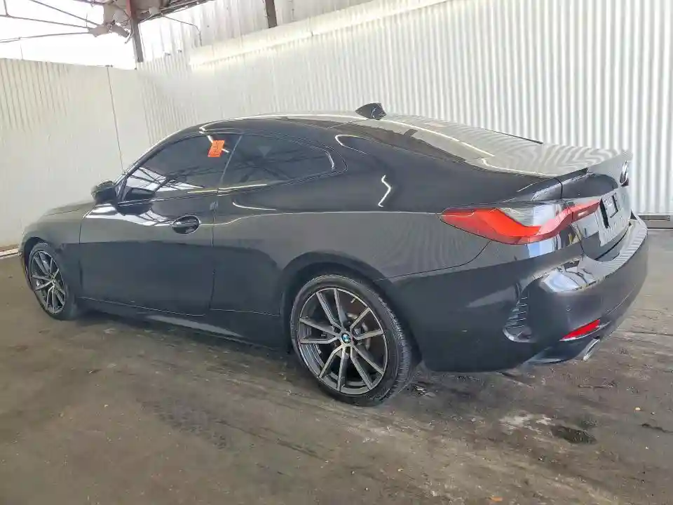 WBA53AP00NCH86476 2022 BMW 4 SERIES-1