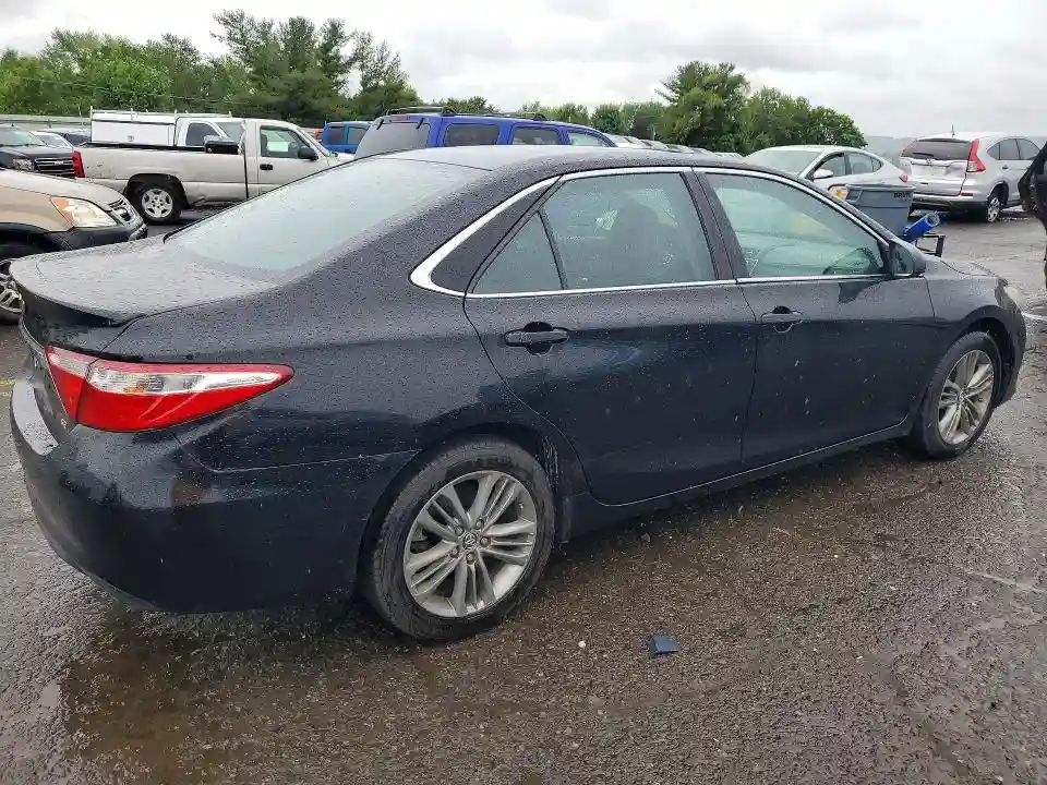 4T1BF1FK8GU542077 2016 TOYOTA CAMRY-2