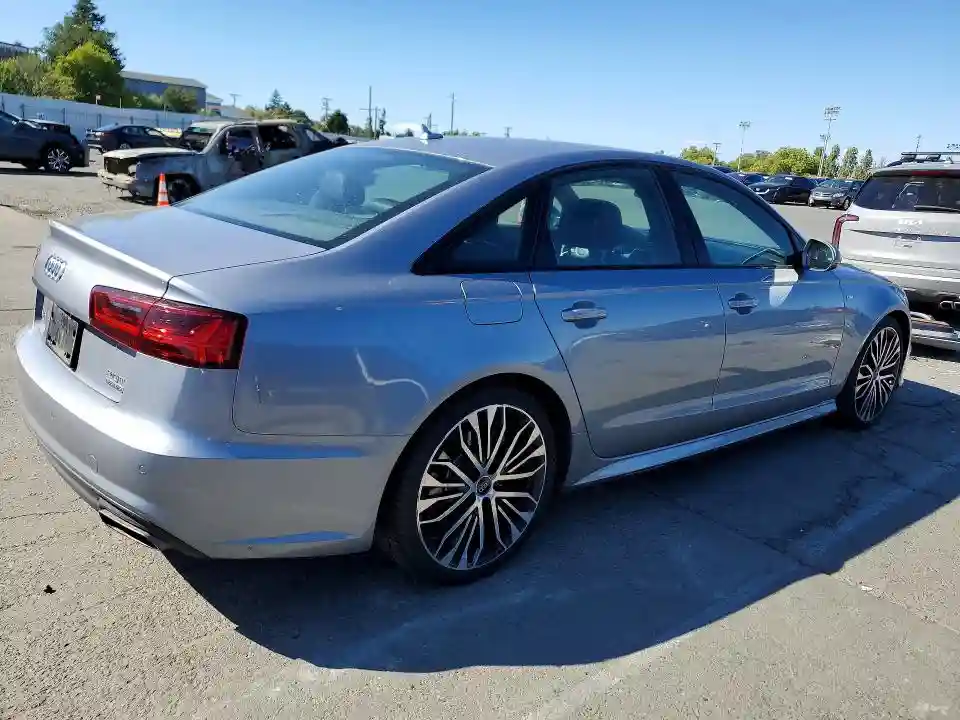 WAUG8AFC5JN028389 2018 AUDI A6-2