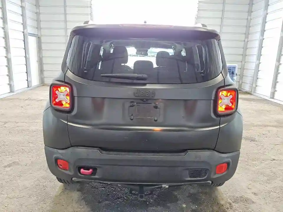 ZACCJBCB0HPF31899 2017 JEEP RENEGADE-5