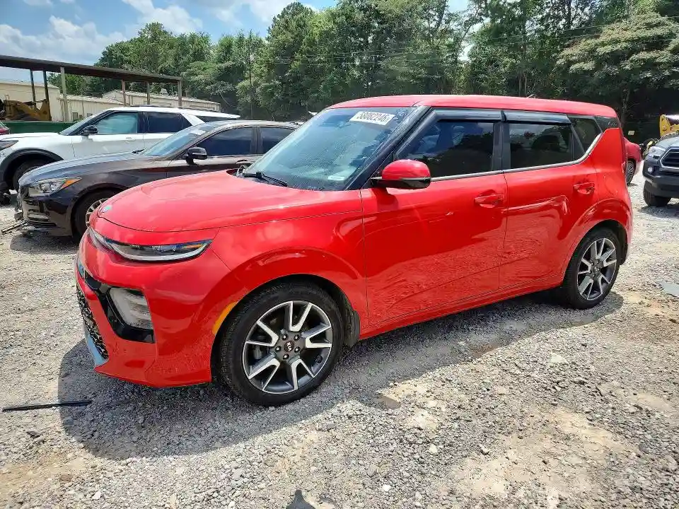 KNDJ53AF7L7031753 2020 KIA SOUL-0