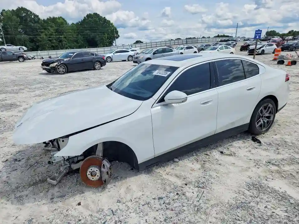 WBY13HG01SCT74519 2025 BMW ALL OTHER-0