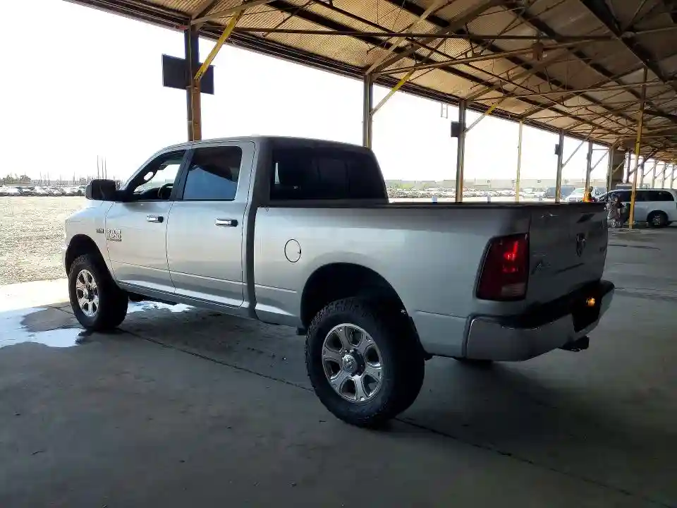 3C6UR5DJ0FG504860 2015 RAM 2500-1