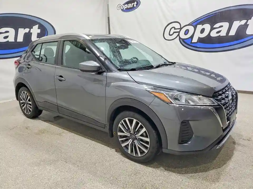 3N1CP5CV7PL505529 2023 NISSAN KICKS-3