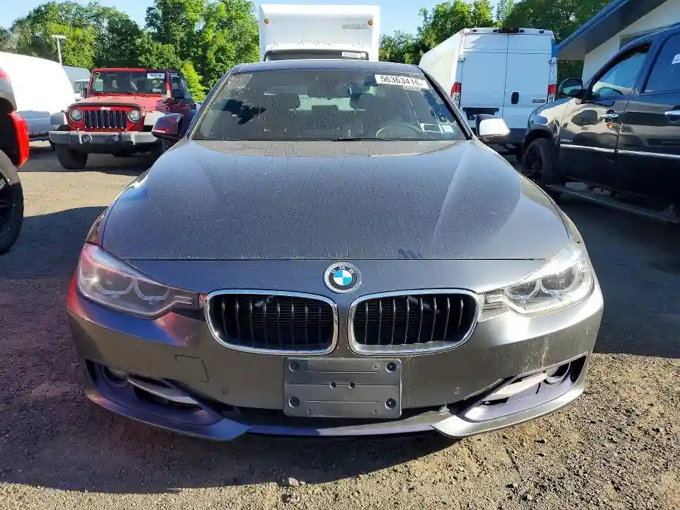WBA3B3G51FNR88683 2015 BMW 3 SERIES-4