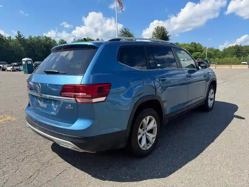 1V2UR2CA3KC548517 2019 VOLKSWAGEN ATLAS-3