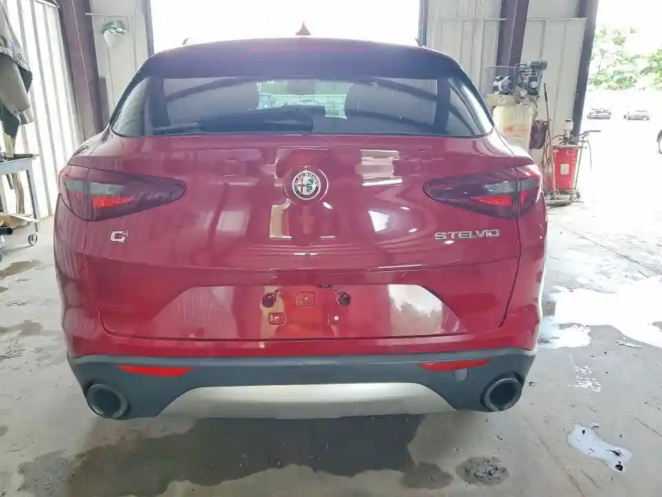 ZASFAKPN7J7B72756 2018 ALFA ROMEO STELVIO-5