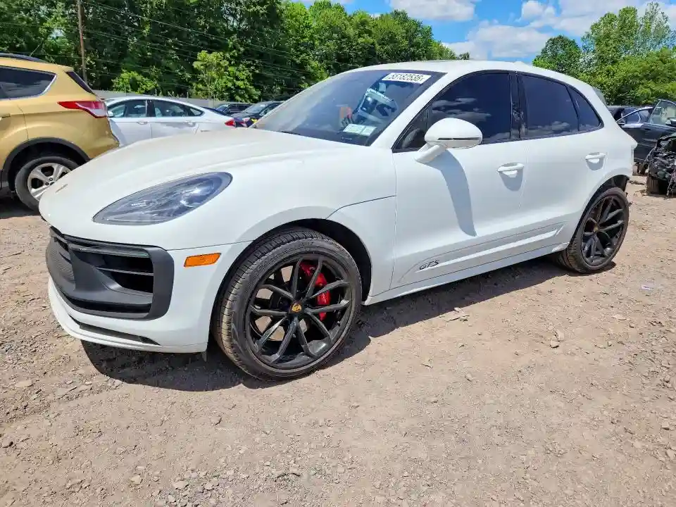 WP1AF2A57RLB55079 2024 PORSCHE MACAN-0
