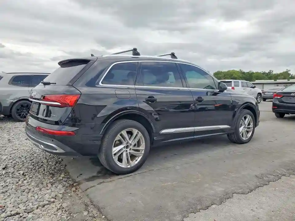 WA1AJAF77LD009152 2020 AUDI Q7-2