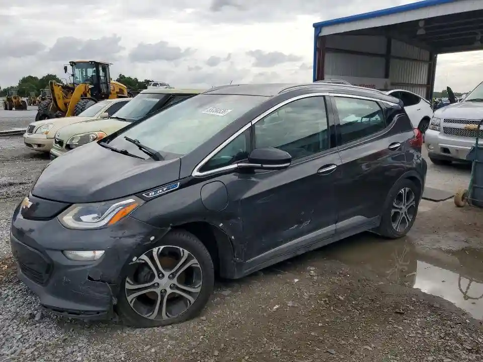 1G1FX6S01H4173254 2017 CHEVROLET BOLT-0