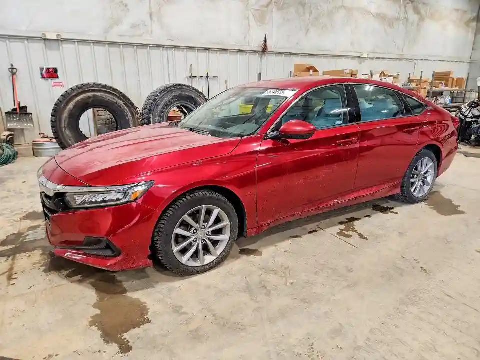 1HGCV1F14MA067920 2021 HONDA ACCORD-0