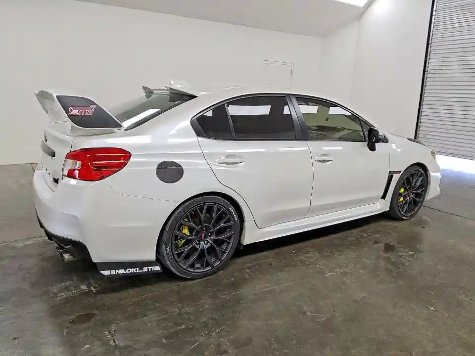 JF1VA2Y61K9804576 2019 SUBARU WRX-2