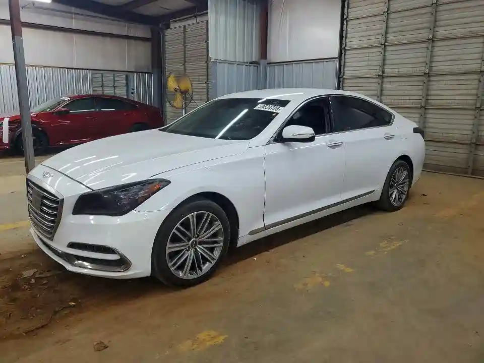 KMHGN4JE5JU284653 2018 GENESIS G80-0