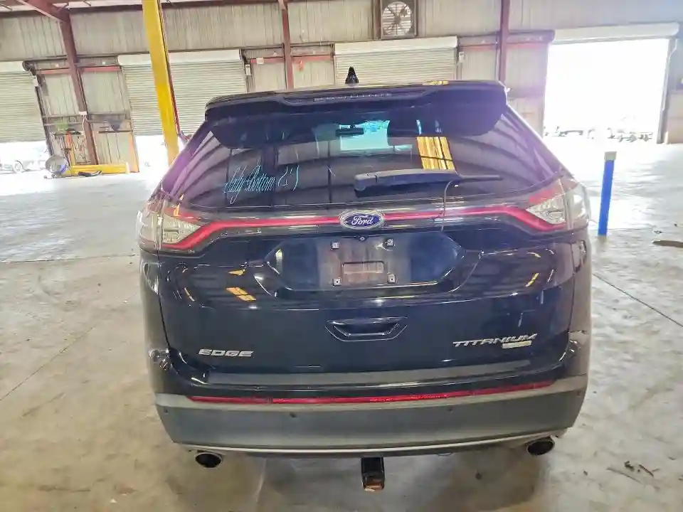 2FMPK3K91HBB90001 2017 FORD EDGE-5