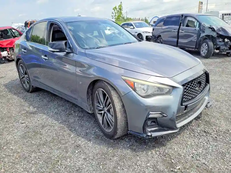 JN1BV7AR3FM390032 2015 INFINITI Q50-0