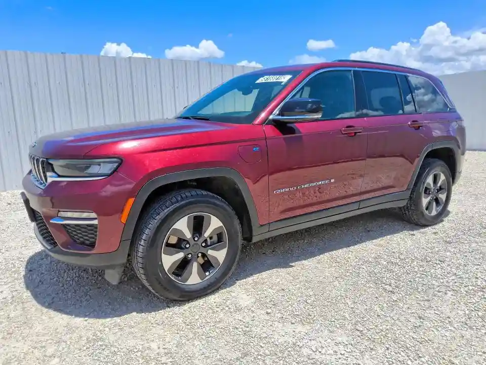 1C4RJYB61RC171677 2024 JEEP CHEROKEE-0
