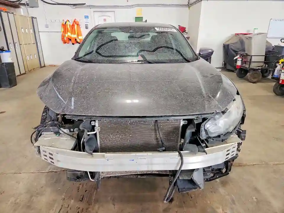 2HGFC2F67HH007576 2017 HONDA CIVIC-4
