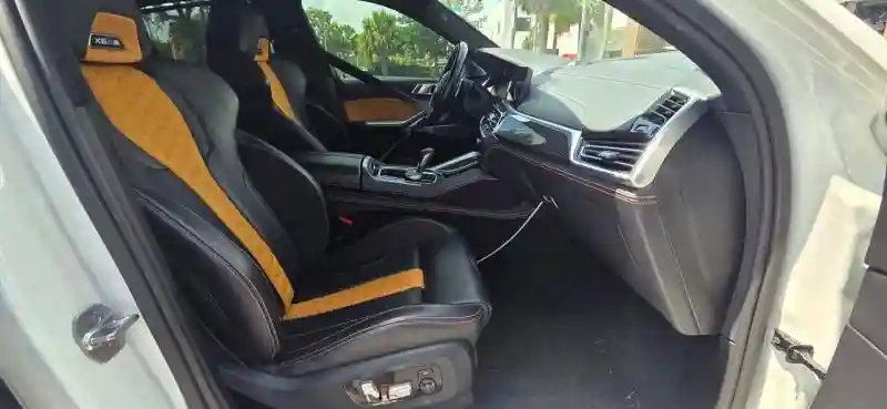 5YMCY0C09L9B05681 2020 BMW X6-4