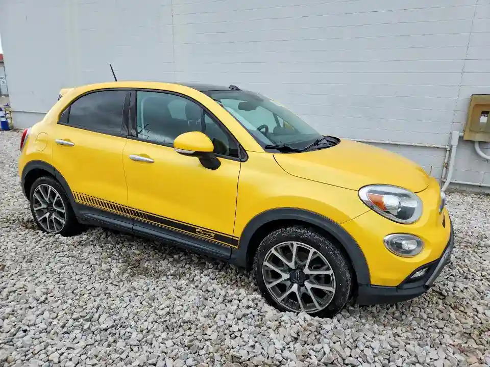ZFBCFXET0GP334676 2016 FIAT 500-3