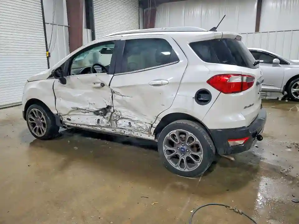 MAJ6S3KL9KC310264 2019 FORD ECOSPORT-1