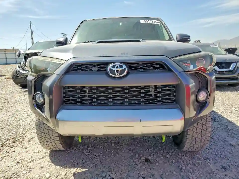 JTEBU5JR6H5448146 2017 TOYOTA 4RUNNER-4