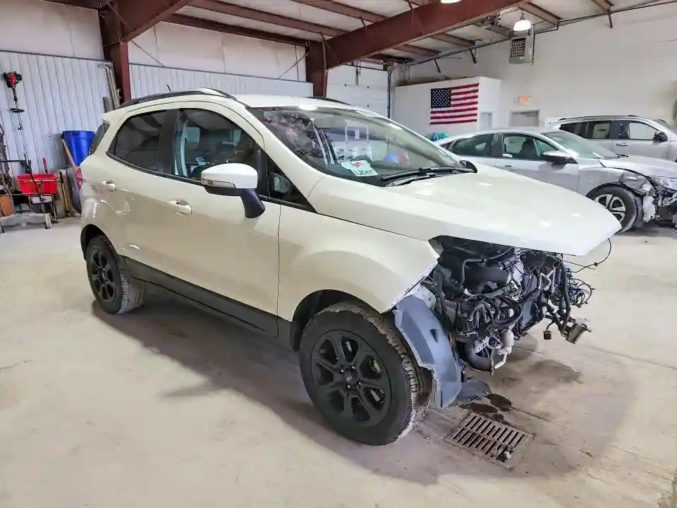 MAJ3S2GE5MC402630 2021 FORD ECOSPORT-3