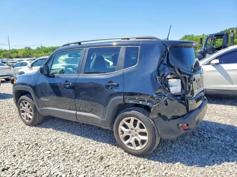 ZACCJBBB7JPJ36087 2018 JEEP RENEGADE-1