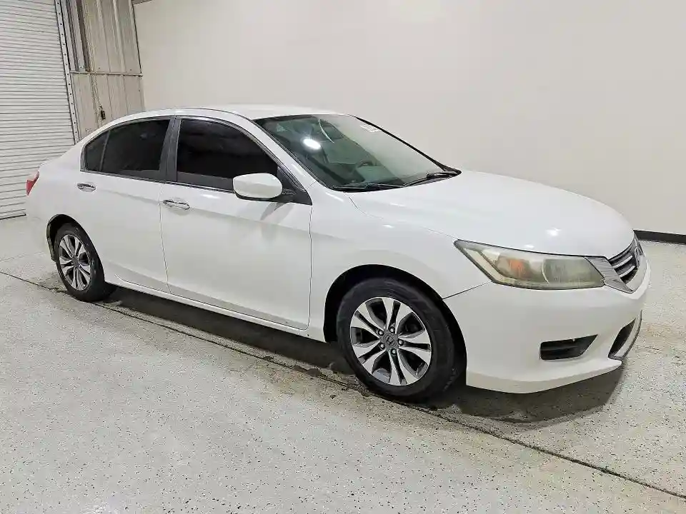 1HGCR2F35EA268898 2014 HONDA ACCORD-3
