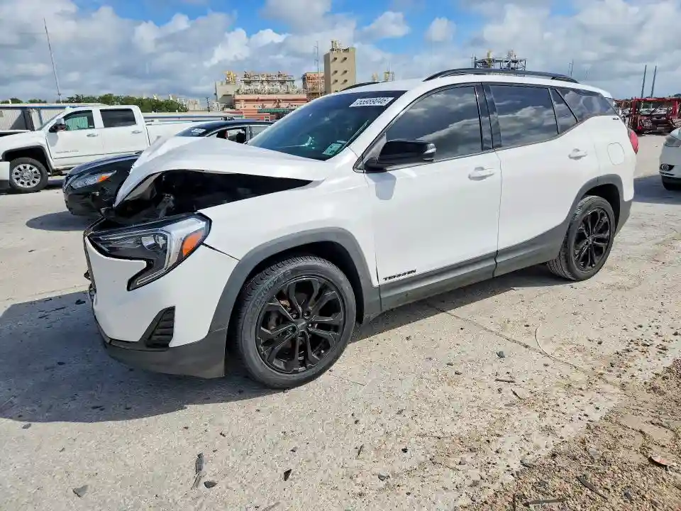 3GKALMEV8LL283945 2020 GMC TERRAIN-0