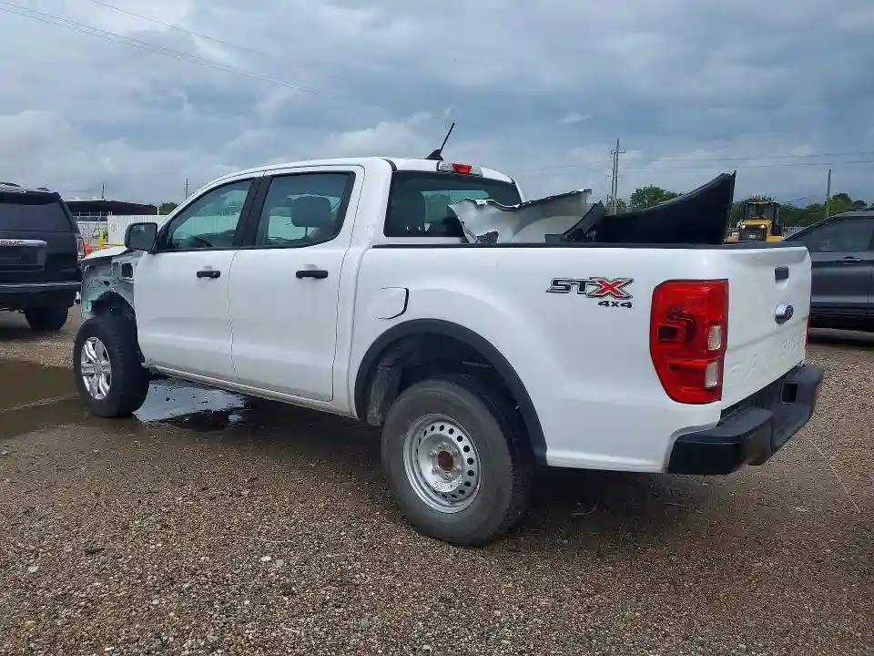 1FTER4FH8PLE33820 2023 FORD RANGER-1