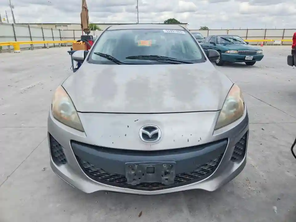 JM1BL1L84C1581038 2012 MAZDA 3-4