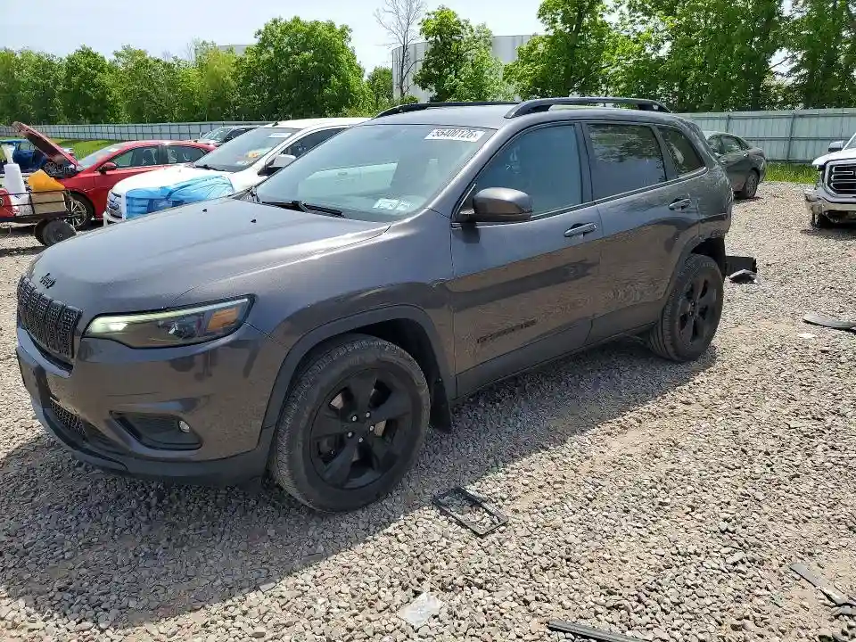 1C4PJMLB8LD603789 2020 JEEP CHEROKEE-0
