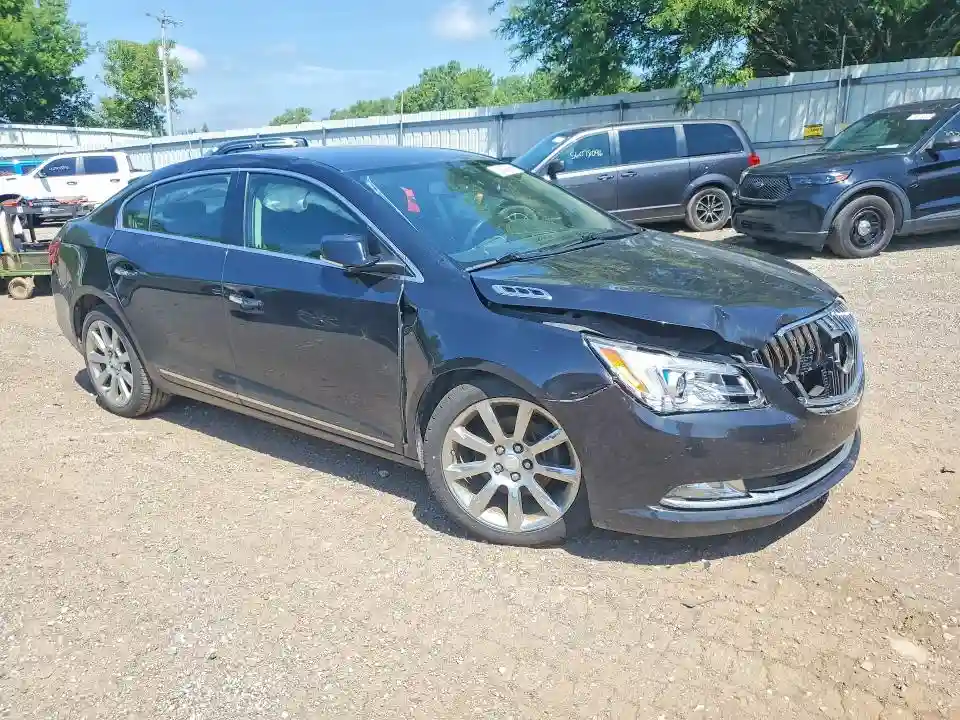 1G4GB5G37EF305162 2014 BUICK LACROSSE-3