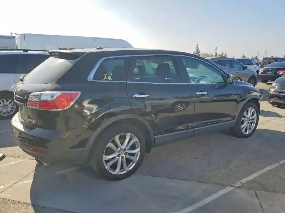 JM3TB2DV4C0364894 2012 MAZDA CX-9-2