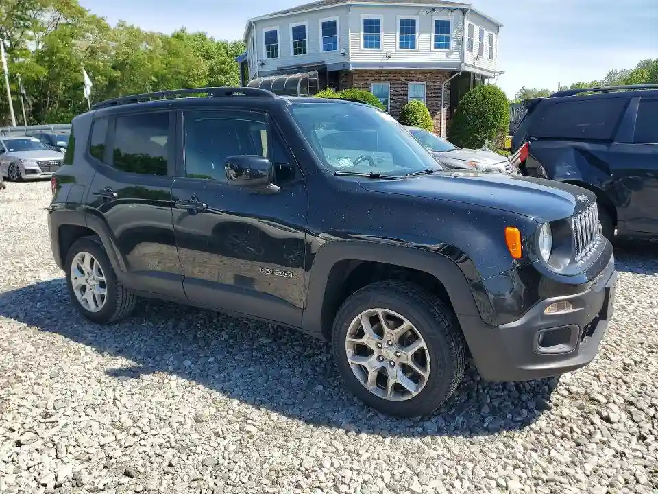 ZACCJBBB7JPJ36087 2018 JEEP RENEGADE-3