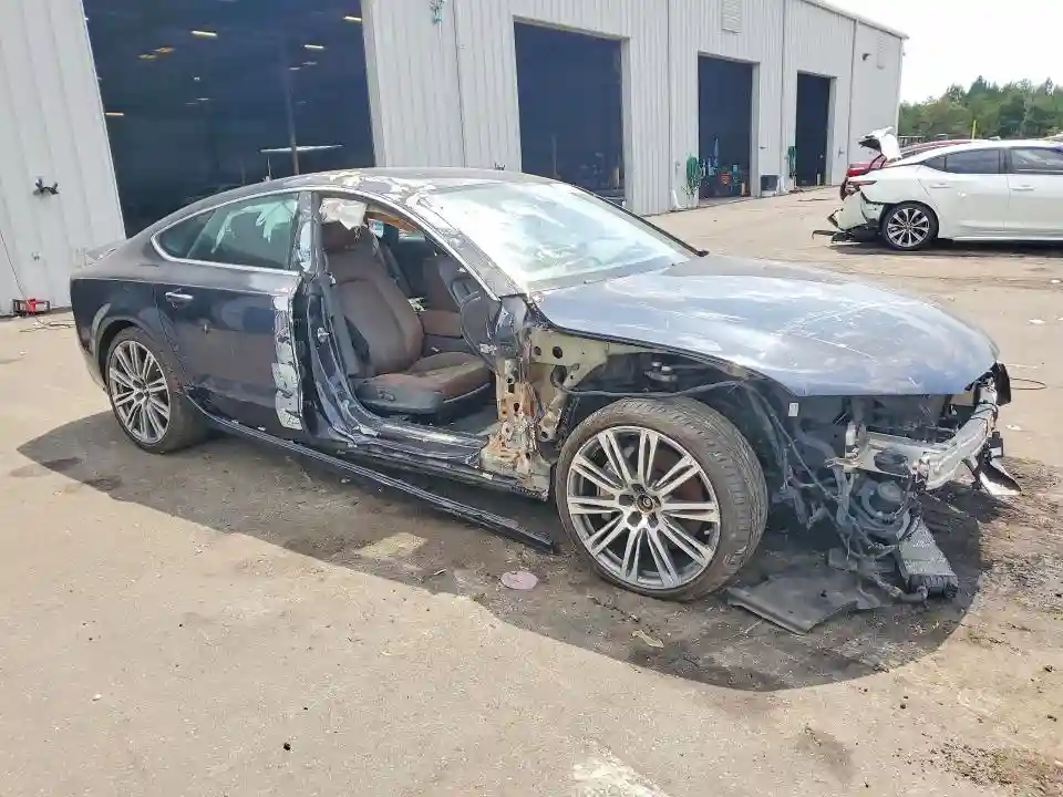 WAUWGAFC7FN024088 2015 AUDI A7-3