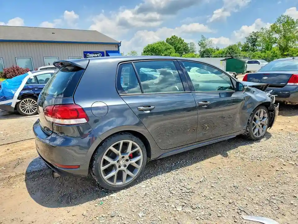 WVWGD7AJ5EW006528 2014 VOLKSWAGEN GTI-2