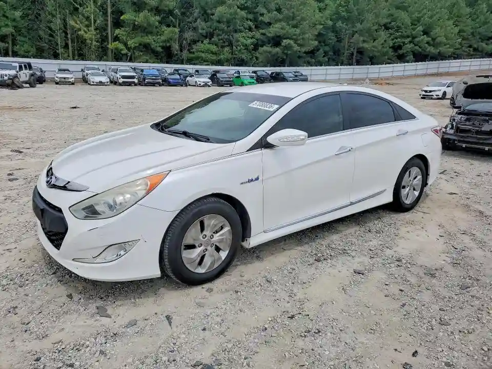 KMHEC4A41FA126534 2015 HYUNDAI SONATA-0