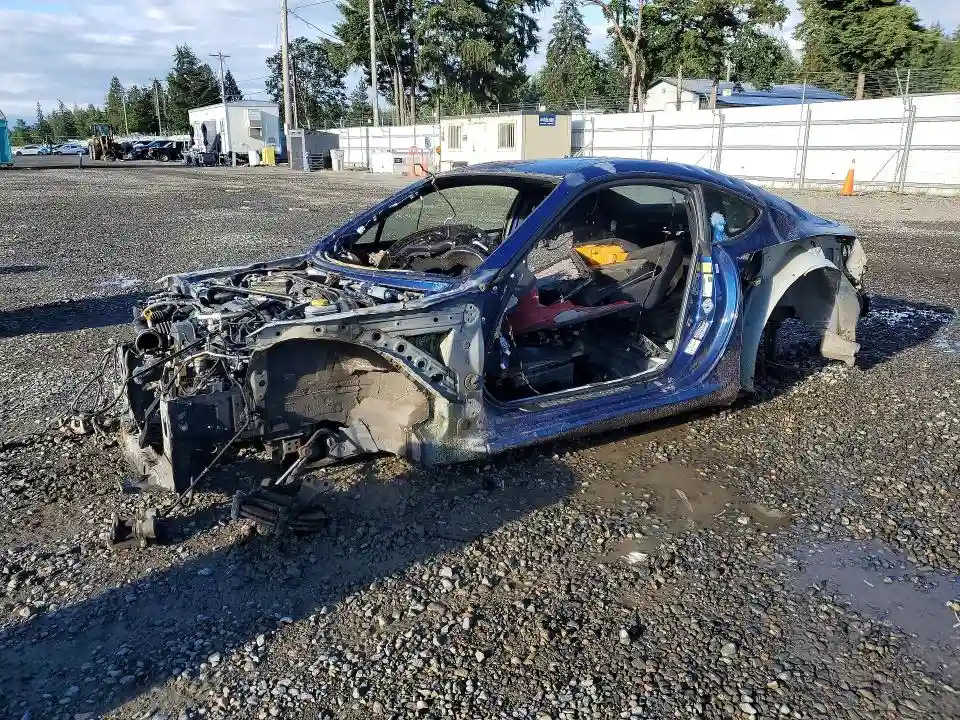 JF1ZNAA12F8709812 2015 SCION FRS-0