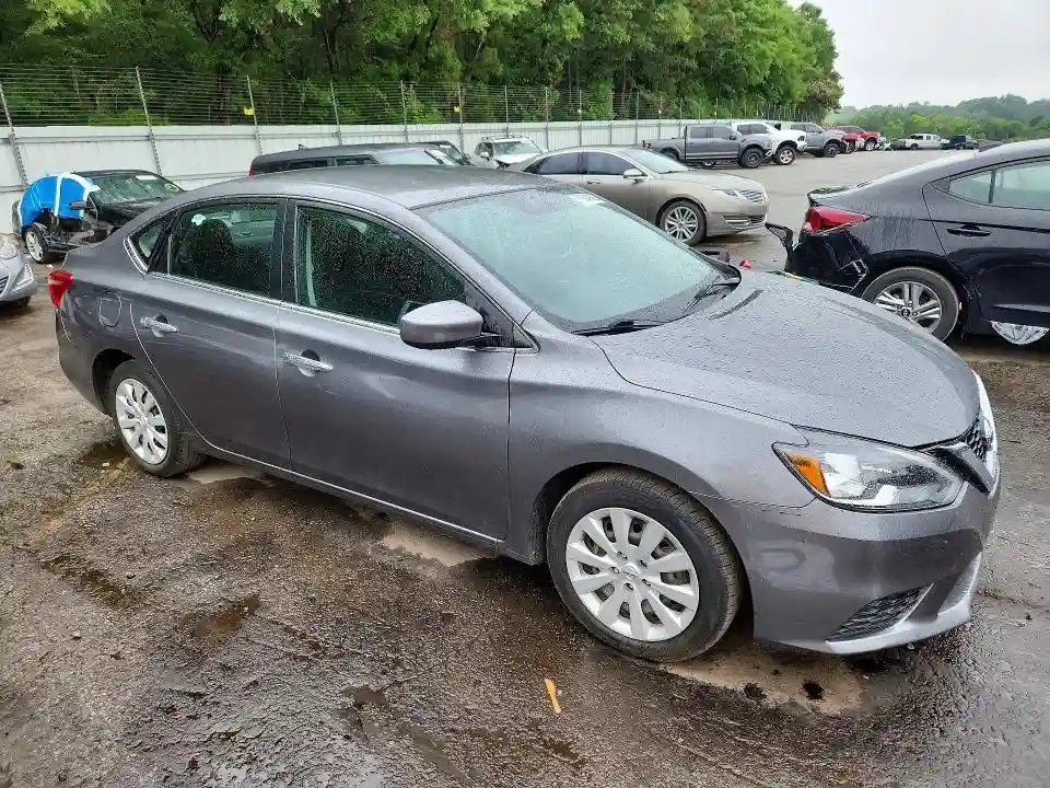 3N1AB7AP8HY342223 2017 NISSAN SENTRA-3