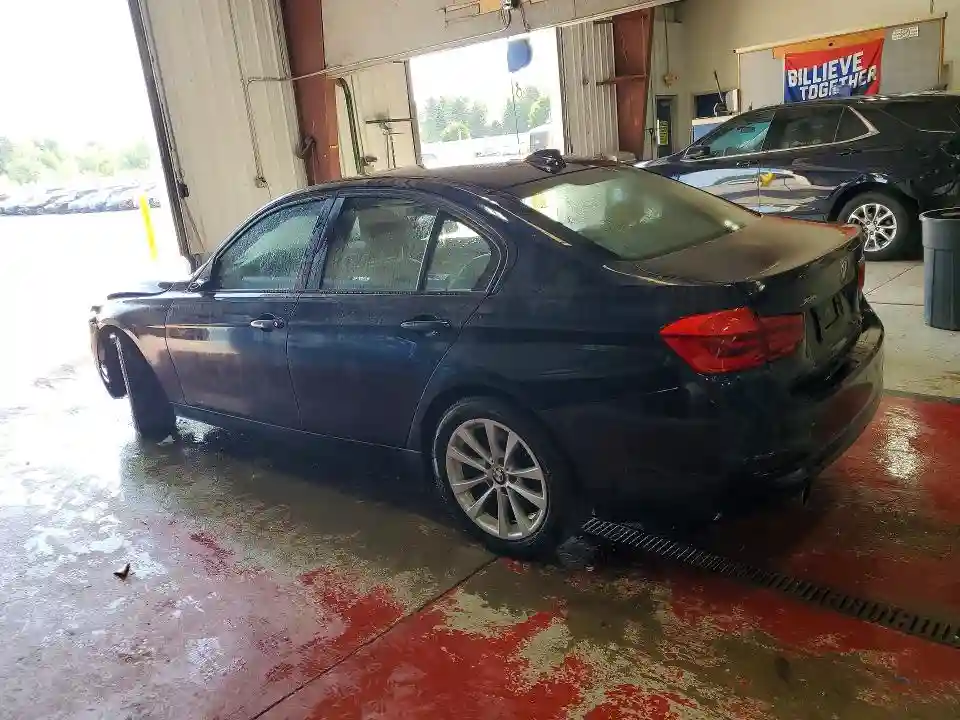 WBA8A3C50HK691116 2017 BMW 3 SERIES-1