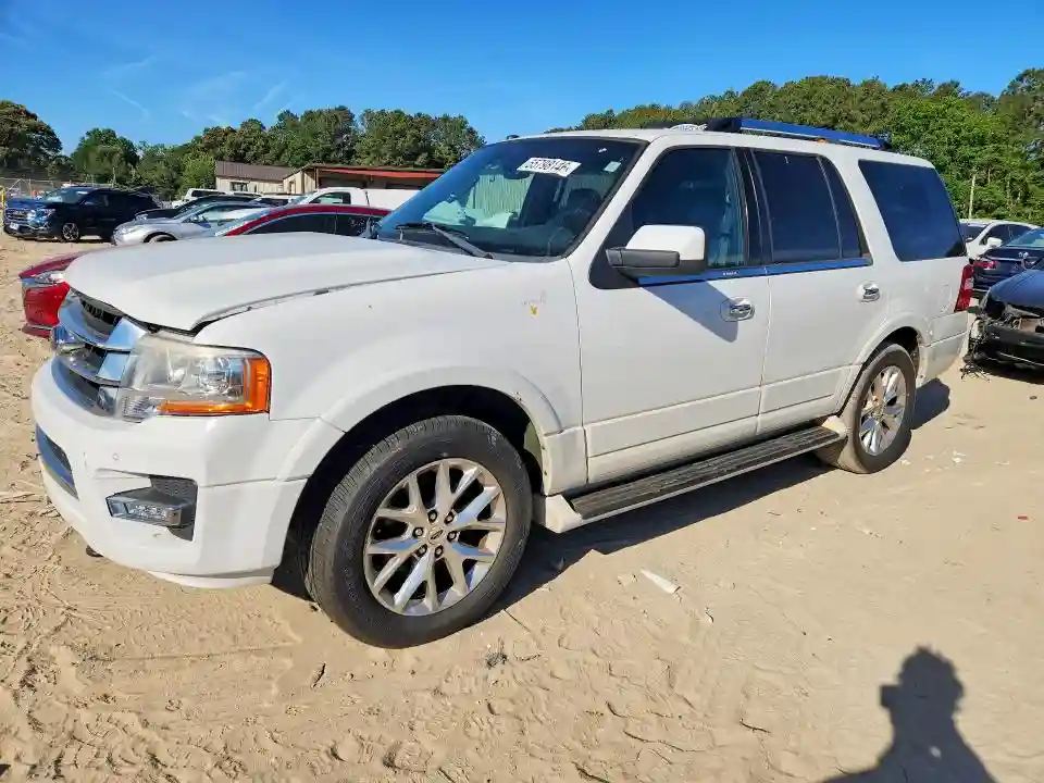 1FMJU2AT3HEA07113 2017 FORD EXPEDITION-0