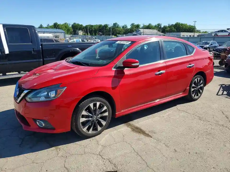 3N1AB7AP1GY288391 2016 NISSAN SENTRA-0