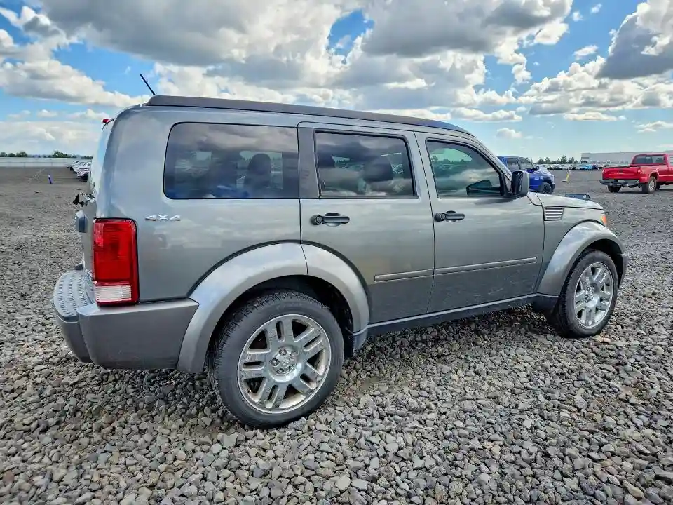 1D4PU4GK2BW604508 2011 DODGE NITRO-2