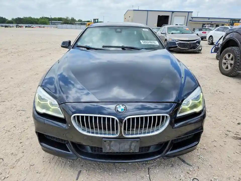 WBA6D6C5XGGF94767 2016 BMW 6 SERIES-4