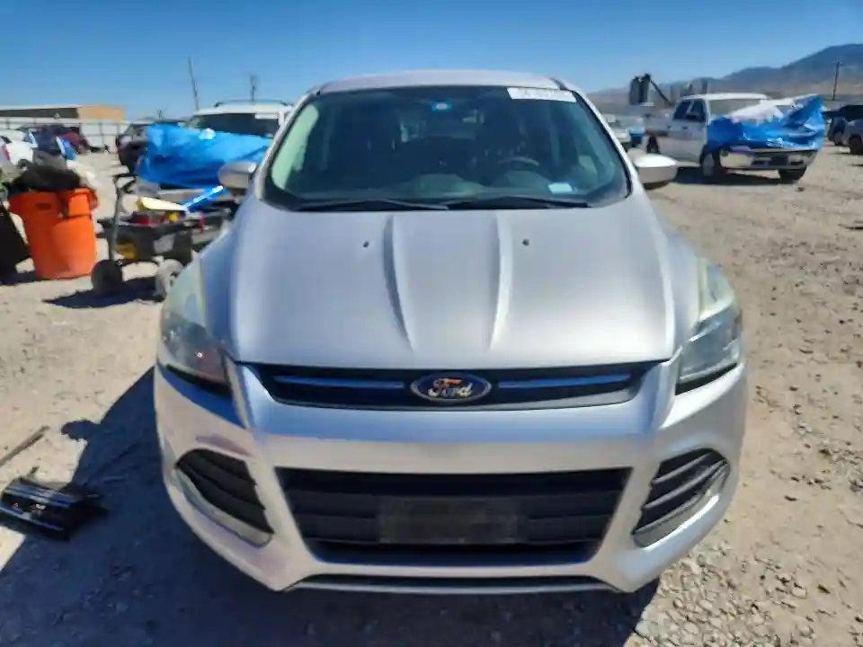 1FMCU9GX2GUB39621 2016 FORD ESCAPE-4