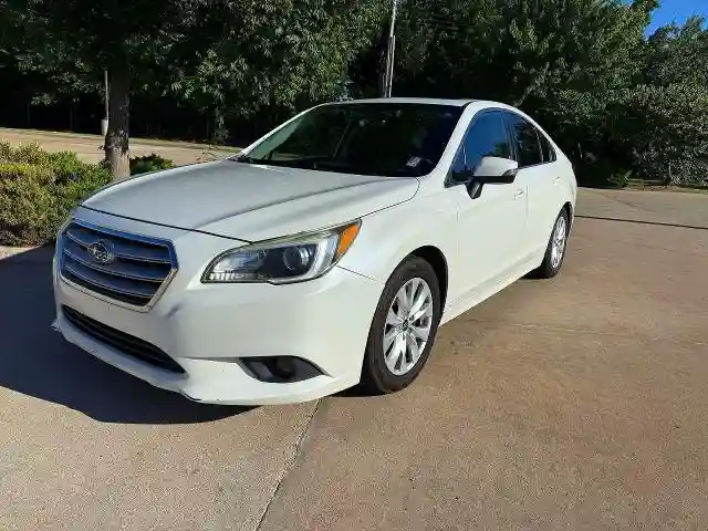 4S3BNAH66H3015914 2017 SUBARU LEGACY-1